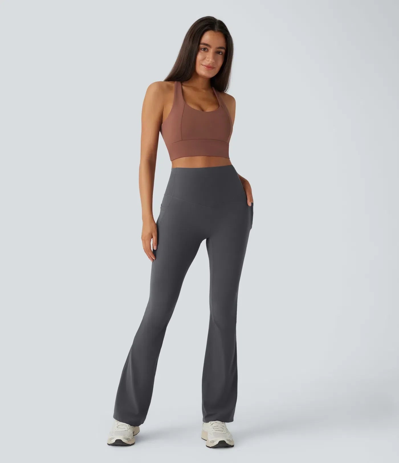 #colour_volcanic-ash